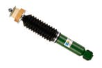 Bilstein B4 Replacement Schokdemper | Jaguar |  XJ (X308) /, Verzenden, Nieuw