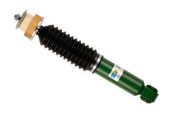 Bilstein B4 Replacement Schokdemper | Jaguar |  XJ (X308) /, Verzenden, Nieuw
