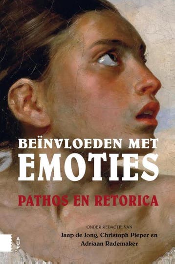 Beïnvloeden Met Emoties |  | Nieuw, Ophalen of Verzenden, Nieuw