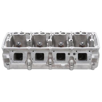 Edelbrock Cyl Head Chrysler Gen III Hemi Perf RPM, Ophalen of Verzenden, Nieuw