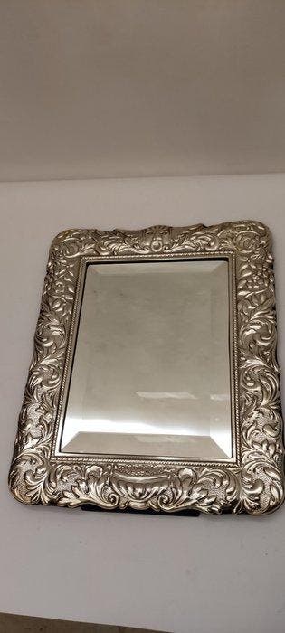 Spiegel - .925 zilver
