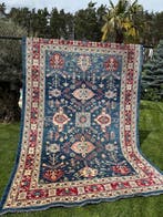 Unique Ziegler - Tapijt - 300 cm - 200 cm, Nieuw