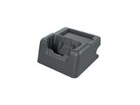 Datalogic dockingstation, Ethernet | 94A150072, Diversen, Verzenden, Nieuw