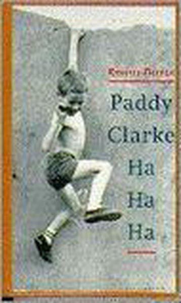 Paddy clarke ha ha ha - Doyle, Boeken, Ophalen of Verzenden, Nieuw