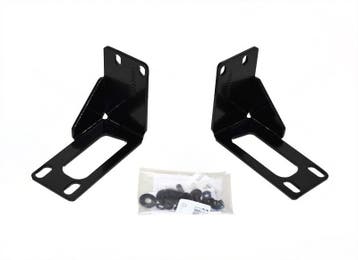 Go Rhino 99-07 Ford F-250/F-350 SD RC2 LR 20in Light Mnt, Ophalen of Verzenden, Nieuw