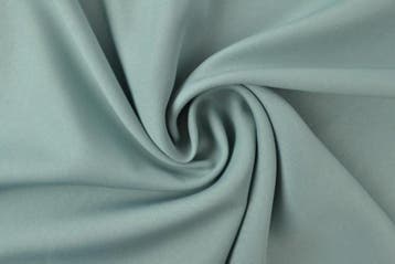Terlenka allround Oud Groen - rol 50 meter, Verzenden, Nieuw