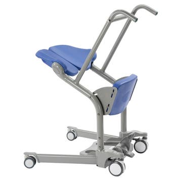 MultiMotion Mover Transferhulp - Opstahulp, Ophalen of Verzenden, Nieuw