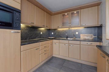 Te huur: Appartement Padmoes in Delfgauw, Delfgauw, Appartement, Zuid-Holland