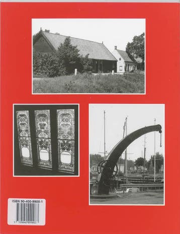 Middelburg architectuur en stedebouw 1850-1950 9789040099083, Boeken, Verzenden, Gelezen