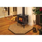 Houtkachel Alderlea T4-Classic - 3,5-12kW, Verzenden, Nieuw