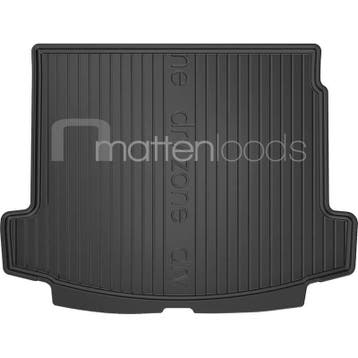All Weather kofferbakmat Renault Megane II Station 2003-2009, Ophalen of Verzenden, Nieuw