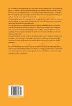 Werkboek HIC 9789058982353 Tom van Mierlo, Verzenden, Gelezen, Tom van Mierlo