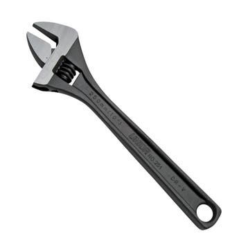 Moersleutel Unior (Handgereedschap, Gereedschap), Motoren, Verzenden, Nieuw