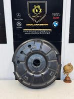 Seat Leon bj.2017 Subwoofer art.5F0035382, Gebruikt