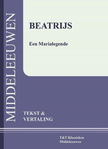 9789066200463 TT Klassieken - Beatrijs Hessel Adema, Boeken, Verzenden, Nieuw, Hessel Adema