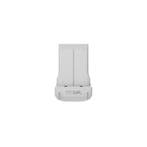 DJI Lito 1 Intelligent Flight Battery, Nieuw