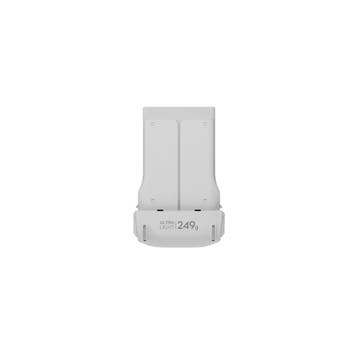 DJI Lito 1 Intelligent Flight Battery, Nieuw