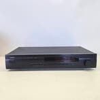 Yamaha TX-480 AM/FM Stereo Tuner | Nette Staat, Audio, Tv en Foto, Versterkers en Receivers, Ophalen of Verzenden, Nieuw