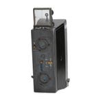 Jules Richard Paris Le Glyphoscope Stereo Camera, Ophalen of Verzenden, Zo goed als nieuw