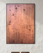 Thit J. Holm - Phlegon (XXL) - NO Reserve