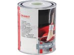 Verf Fendt groen oud - 1 liter blik, Ophalen of Verzenden