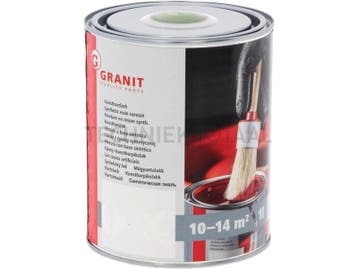 Verf Fendt groen oud - 1 liter blik, Ophalen of Verzenden
