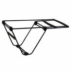 Fast Rider Luxe Bagagedrager Verlenger (verlengde bagagedrag, Verzenden, Nieuw