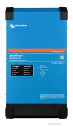Victron MultiPlus-II 48/3000/35-32, Verzenden, Nieuw