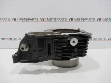 BMW R 1200 GS Adventure Cilinder links, Motoren, Ophalen of Verzenden, Nieuw