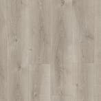 Laminaat rechte plank  |  Quick-Step Majestic MJ3552, Ophalen, Nieuw