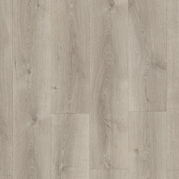 Laminaat rechte plank  |  Quick-Step Majestic MJ3552, Ophalen, Nieuw