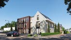 Te huur: Appartement Petuniahof in Waalre, Huizen en Kamers, Noord-Brabant, Appartement, Waalre