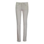 Para Mi • Celine fancy jeans • 34, Para Mi, Verzenden, Nieuw