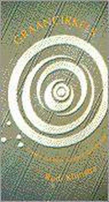 GRAANCIRKELS - R. Klijnstra 9789020281187, Verzenden, Zo goed als nieuw, R. Klijnstra