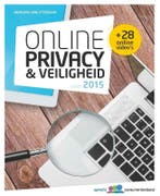 Onlineprivacy & -veiligheid 9789059513303, Verzenden, Zo goed als nieuw, Dirkjan van Ittersum