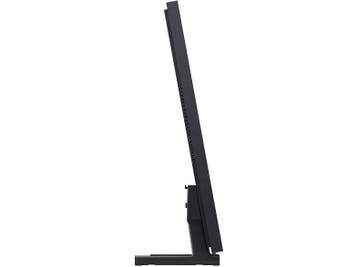 Samsung - LED/QLED UP TO 39 Full HD TV - 32 inch, Audio, Tv en Foto, Televisies, Verzenden, Nieuw, 80 tot 100 cm, Samsung