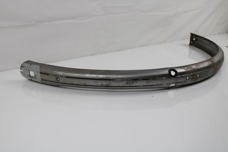 Achterspatbord Multicycle Expressive, Fietsen en Brommers, Fietsonderdelen, Zo goed als nieuw