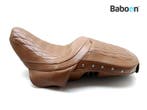 Buddy Seat Compleet Indian Int. Springfield 2022 Heated, Motoren, Verzenden, Gebruikt