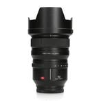 Panasonic Lumix S Pro 50mm F1.4, Ophalen of Verzenden, Zo goed als nieuw