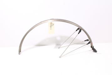 Achterspatbord | 28 inch | Rih Omega 1, Gebruikt, Spatbord