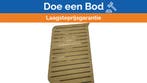 Bieden: Quicksilver Flexiteak Teak Kit for Port, Watersport en Boten, Bootonderdelen, Ophalen of Verzenden, Nieuw, Dekbeslag, Zeilboot of Motorboot