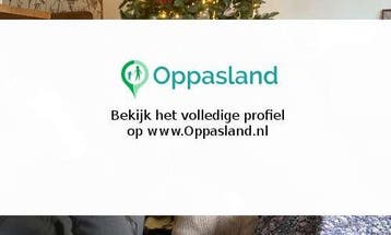 Cindy zoekt een oppas in Poortugaal voor 3 kinderen op di..., Vacatures