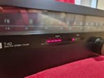 Sansui - T-60 Tuner, Nieuw