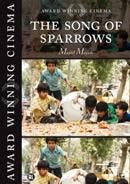 Song of sparrows - DVD, Cd's en Dvd's, Dvd's | Filmhuis, Verzenden, Nieuw in verpakking