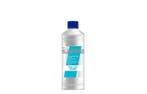 Sjippie Poly UV glans wax, Ophalen of Verzenden, Nieuw, Verven