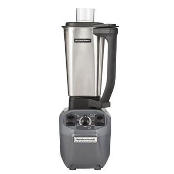 GGM Gastro | HAMILTON BEACH | Keukenmixer EXPEDITOR HBF510S, Verzenden, Nieuw, Effen