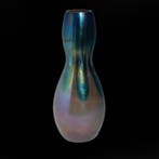 Rindskopf - Vaas - Glas, Antiek en Kunst, Antiek | Glas en Kristal