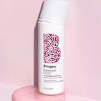 Briogeo Farewell Frizz™ Smoothing Shampoo, Verzenden, Nieuw