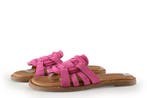 Tango Slippers in maat 38 Roze, Kleding | Dames, Slippers, Tango, Overige kleuren, Verzenden