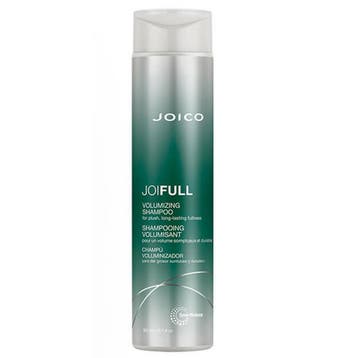Joico  JoiFull  Volumizing Shampoo  300 ml, Verzenden, Nieuw
